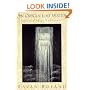 An Origin Like Water: Collected Poems 1967-1987