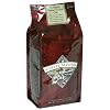 Coffee Masters Flavored Coffee, German Chocolate Cake Decaffeinated, Whole Bean, 12-Ounce Bags (Pack of 4)