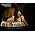 Vignette de Mushroomhead