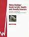 Book Weiss Ratings' Guide to Life, Health and Annuity Insurers: Spring 2006 : A Quarterly Compilation of Insurance Company Ratings and Analyses (Weiss Rati