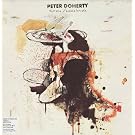 Grace/Wastelands [VINYL]