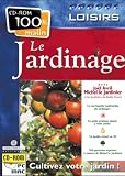 Le Jardinage