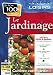 Le Jardinage Le Jardinage