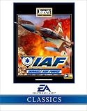 Produkt-Bild: Israeli Air Force