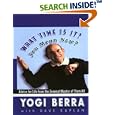 What Time Is It? You Mean Now? Advice For Life From the Zennest Master of Them