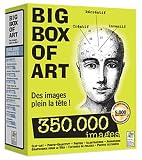 Big Box of Art (vf)