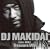 DJ MAKIDAI MIX CD Treasure MIX