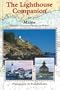 The Lighthouse Companion For Maine