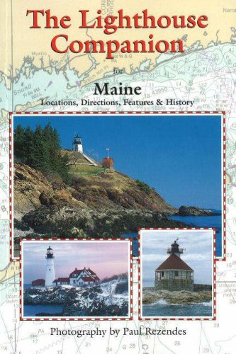 Maine