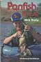 Panfish, U.S.A