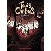Trois ombres