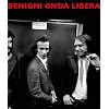 Il Primo Benigni In Tv - Onda Libera #01