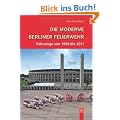 Berliner Feuerwehrfahrzeuge 1990-2011: Fahrzeuge von 1996 bis 2011