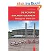 Berliner Feuerwehrfahrzeuge 1990-2011: Fahrzeuge von 1996 bis 2011