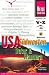 Third Party New : USA S&uuml;dwesten. Natur & Wandern
