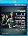 ��������롦�ͥåȥ�� �ڥǥ�å��������쥯�����������ǥ������ۡ�2���ȡ� [Blu-ray]