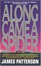 Along Came a Spider