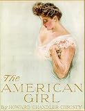 American Girl