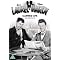 Laurel and Hardy DVDs