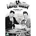 Laurel & Hardy Volume 18 - Married Life/Anita Garvin [DVD]