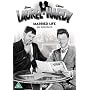 Laurel & Hardy Volume 18 - Married Life/Anita Garvin [DVD]