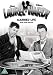 Laurel & Hardy Volume 18 - Married Life/Anita Garvin [DVD]