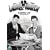 Laurel & Hardy Volume 18 - Married Life/Anita Garvin [DVD]
