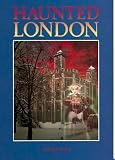 Haunted London (Haunted)