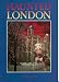 Haunted London (Haunted)