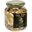 PlanTins Dry Porcini Mushrooms, 1.76-Ounce Units (Pack of 2)