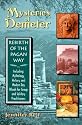 Mysteries of Demeter : Rebirth of the Pagan Way