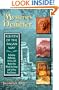 Mysteries of Demeter : Rebirth of the Pagan Way