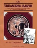 Treasured Earth: Hattie Cosgroves Mimbres Archaeology in the American Southwest