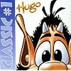 Hugo Classic 1 (Jewelcase)