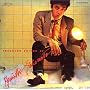 ��̃i�C�t