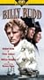 Billy Budd - 40th Anniversary Edition [VHS]