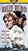 Billy Budd - 40th Anniversary Edition [VHS]