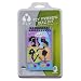 FLY Friends Quiz Kit