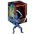 ���C�E�n���[�n�E�[�� DVD���C�u�����[ Limited Box 3