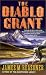 Books : The Diablo Grant
