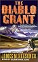 The Diablo Grant