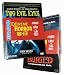 Extreme Horror Two-fer - Dead & Buried / Two Evil Eyes
