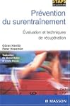 Pr�vention du surentra�nement