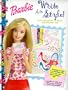 Write in Style! (Barbie)