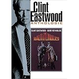 Haut les flinguespar Clint Eastwood