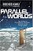 Parallel Worlds: The Science of Alternative Universes and Our Future in the Cosmos (Allen Lane Science)