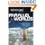 Parallel Worlds: The Science of Alternative Universes and Our Future in the Cosmos (Allen Lane Science)