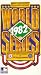 1982 World Series [VHS]