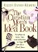 The Christian Mom's Idea Book: Hundreds of Ideas, Tips, and Activities to Help You Be a Great Mom