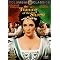 watch Shakespeare on DVD?